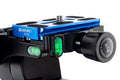 Benro GD3WHACS70 Tripods & Monopods Product Image