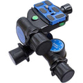 Benro GD3WH Tripods & Monopods Product Image