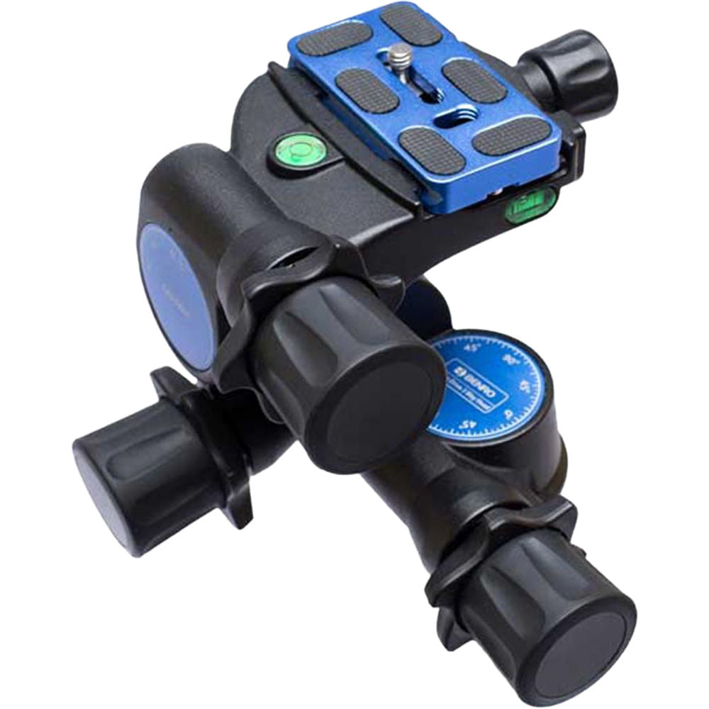 Benro GD3WH Tripods & Monopods Product Image