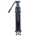 Sirui SH-15-US Tripods & Monopods Product Image
