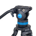 Sirui SH-15-US Tripods & Monopods Product Image