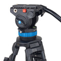 Sirui SH-15-US Tripods & Monopods Product Image