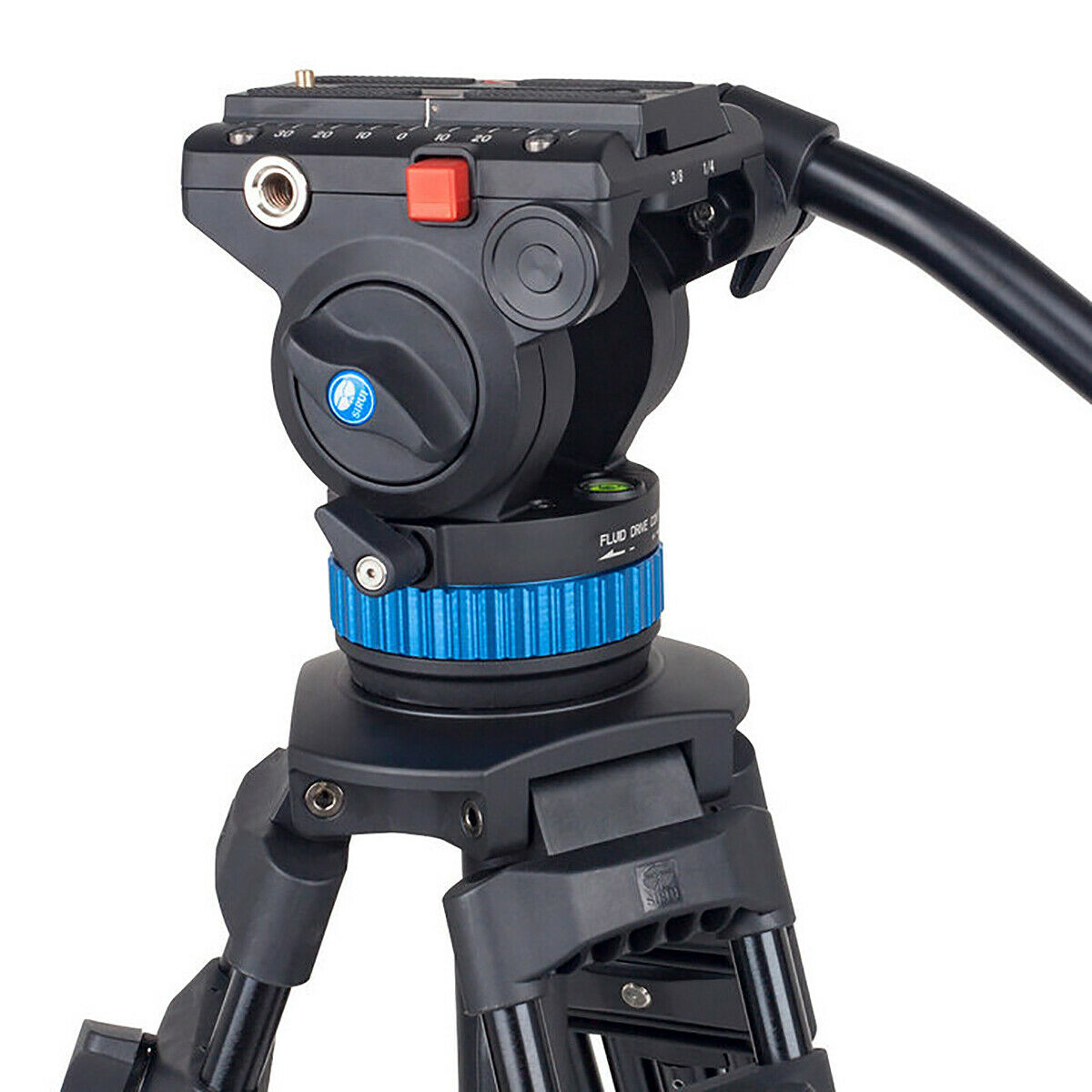 Sirui SH-15-US Tripods & Monopods Product Image