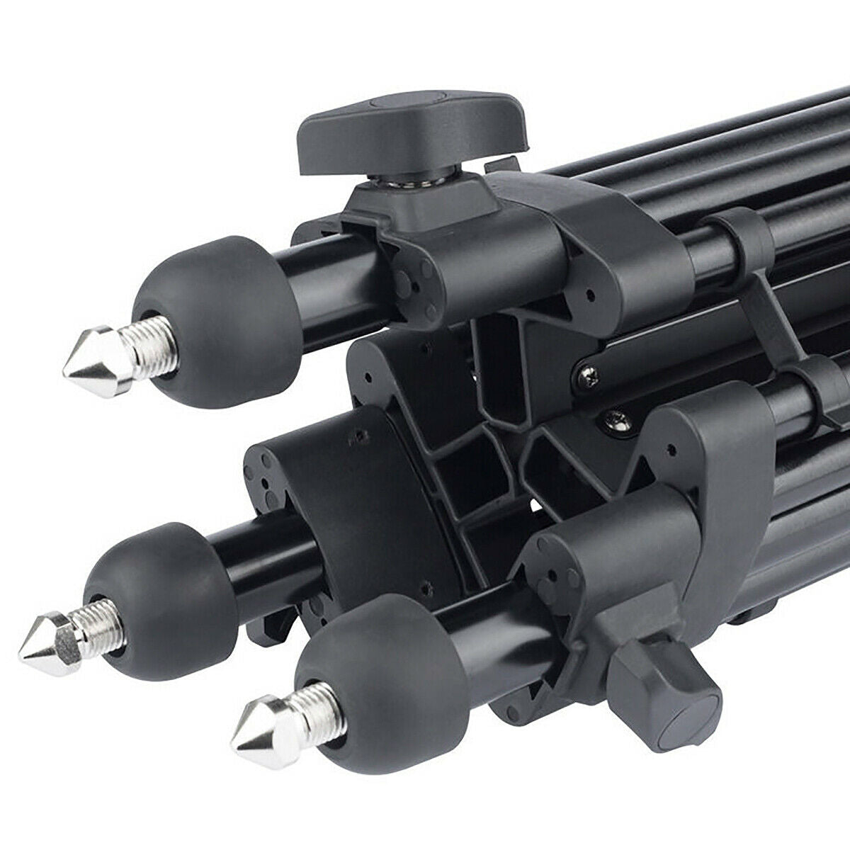 Sirui SH-15-US Tripods & Monopods Product Image