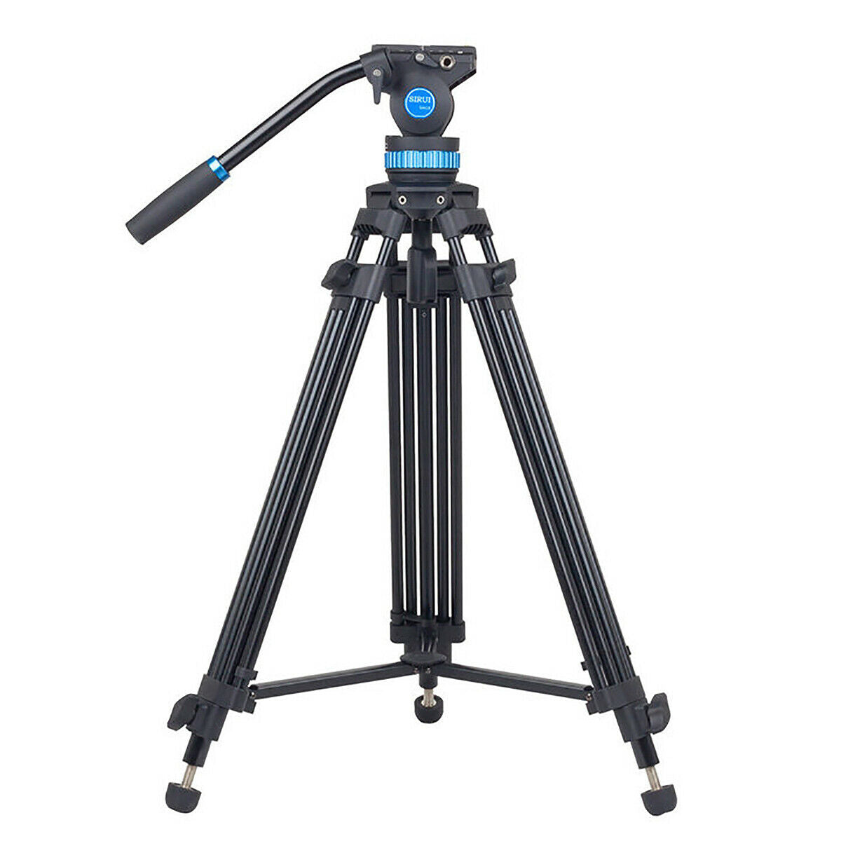 Sirui SH-15-US Tripods & Monopods Product Image