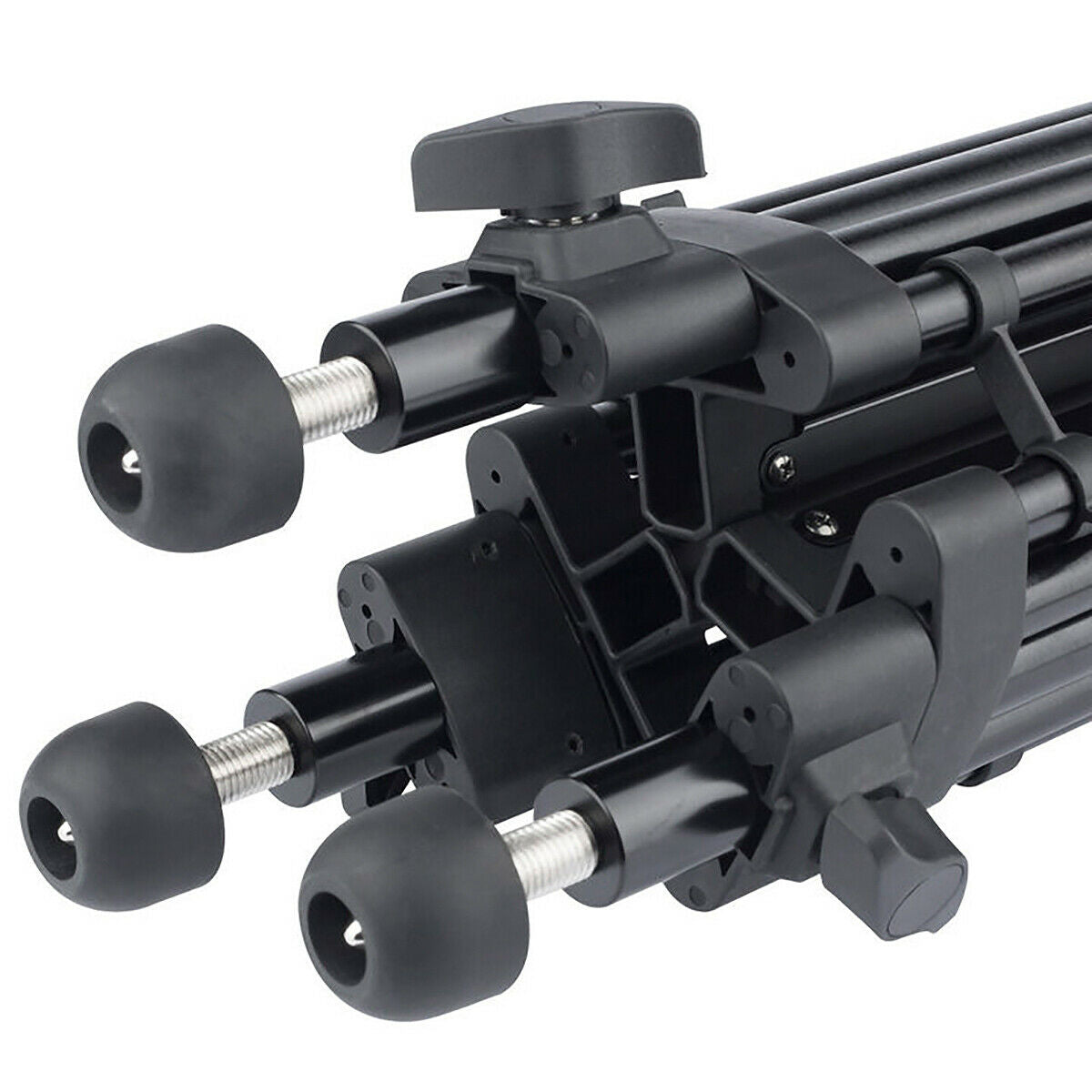 Sirui SH-15-US Tripods & Monopods Product Image