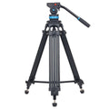 Sirui SH-15-US Tripods & Monopods Product Image