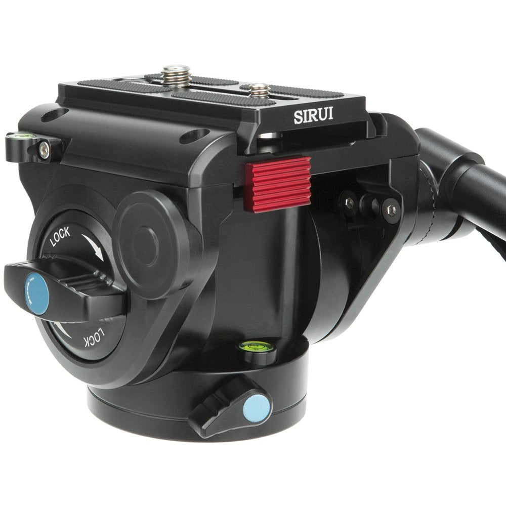 Sirui VH10 Tripods & Monopods Product Image