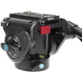 Sirui VH10 Tripods & Monopods Product Image