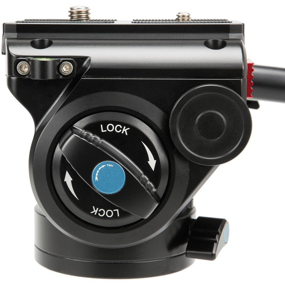 Sirui VH10 Tripods & Monopods Product Image