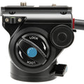 Sirui VH10 Tripods & Monopods Product Image
