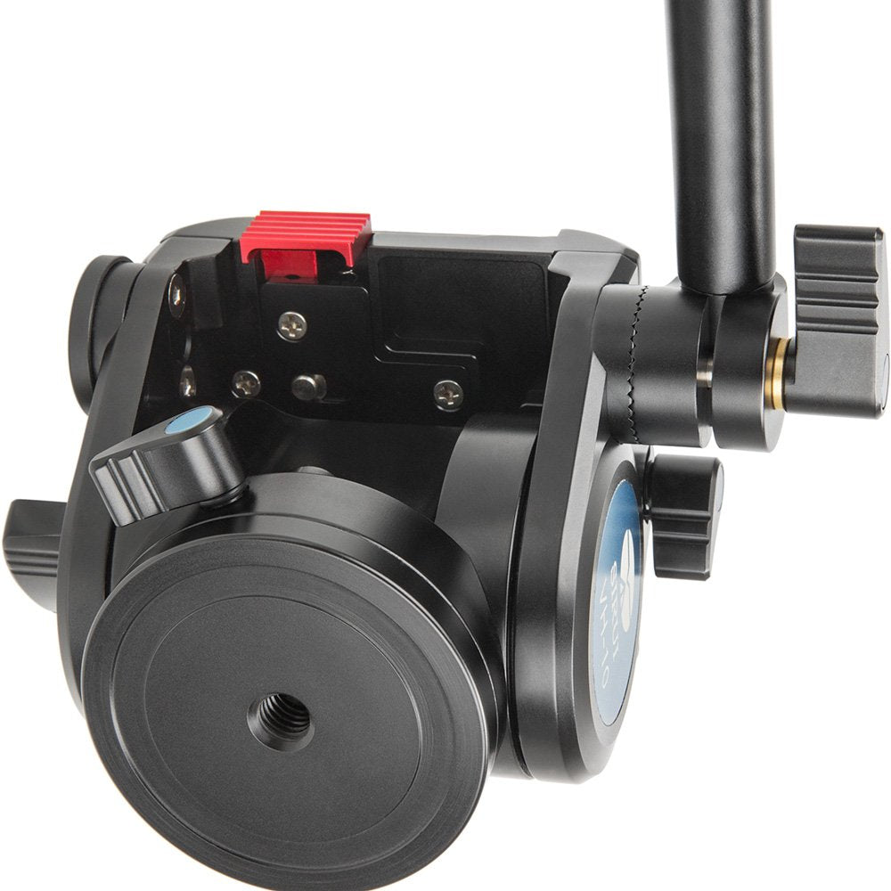 Sirui VH10 Tripods & Monopods Product Image