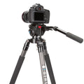 Sirui VH10 Tripods & Monopods Product Image