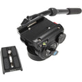 Sirui VH10 Tripods & Monopods Product Image