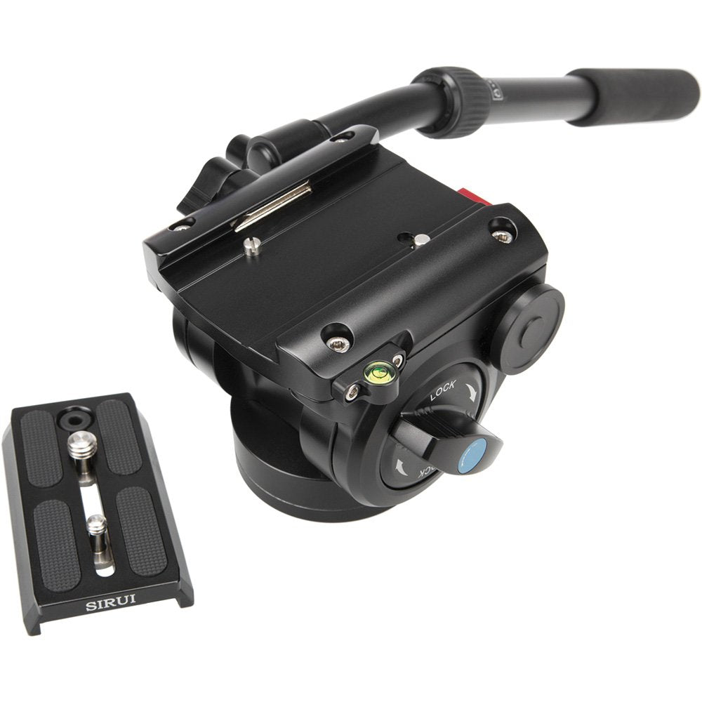 Sirui VH10 Tripods & Monopods Product Image