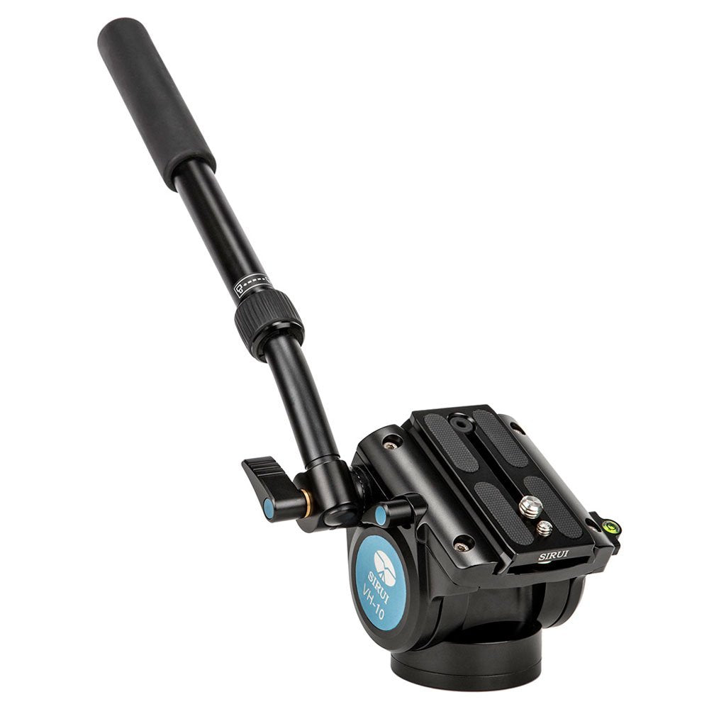 Sirui VH10 Tripods & Monopods Product Image