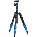 Benro FSL09CN00 Tripods & Monopods Product Image