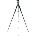 Benro FSL09CN00 Tripods & Monopods Product Image