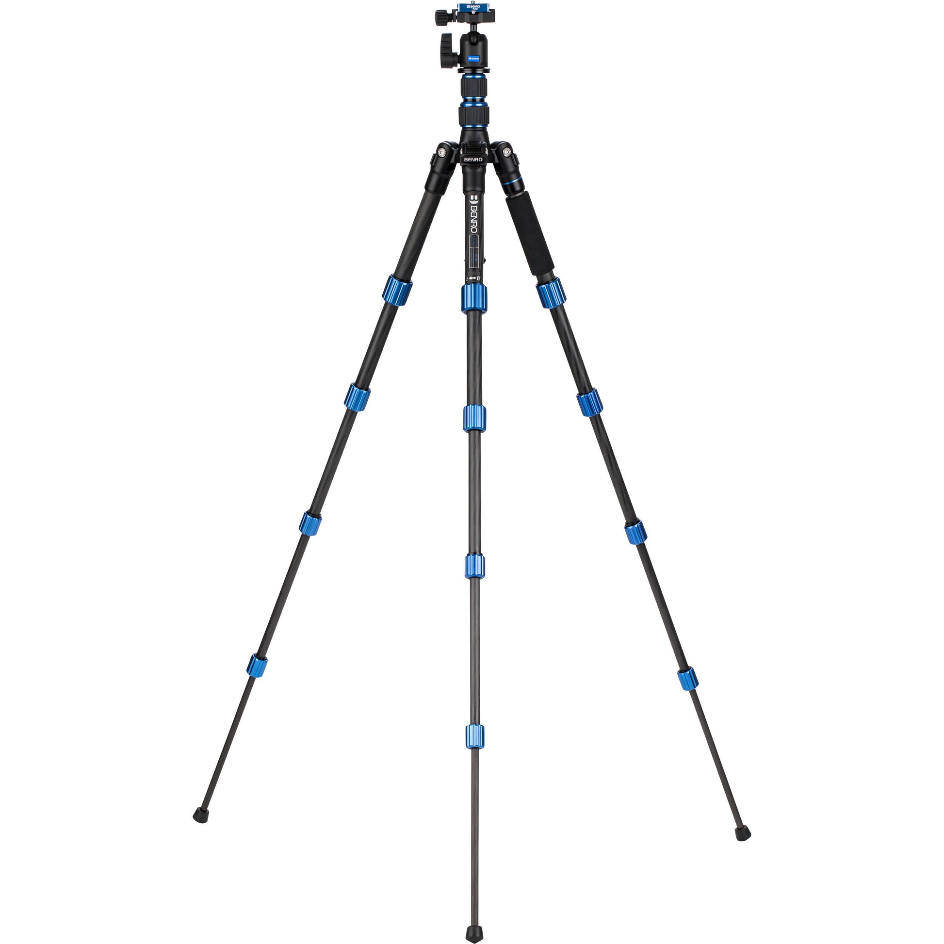 Benro FSL09CN00 Tripods & Monopods Product Image
