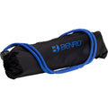 Benro FSL09CN00 Tripods & Monopods Product Image