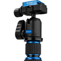 Benro FSL09CN00 Tripods & Monopods Product Image