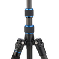 Benro FSL09CN00 Tripods & Monopods Product Image