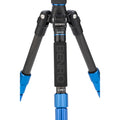 Benro FSL09CN00 Tripods & Monopods Product Image