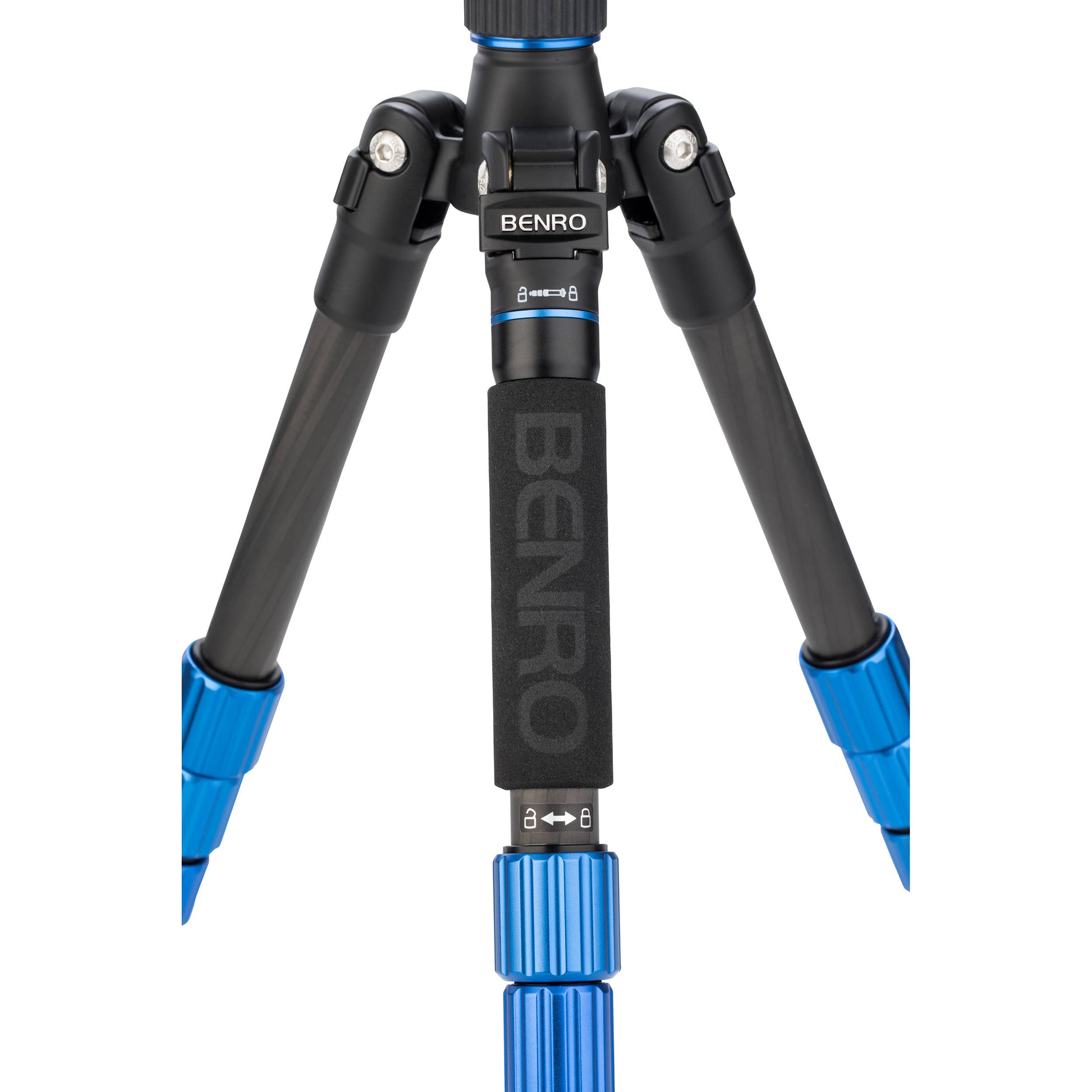 Benro FSL09CN00 Tripods & Monopods Product Image