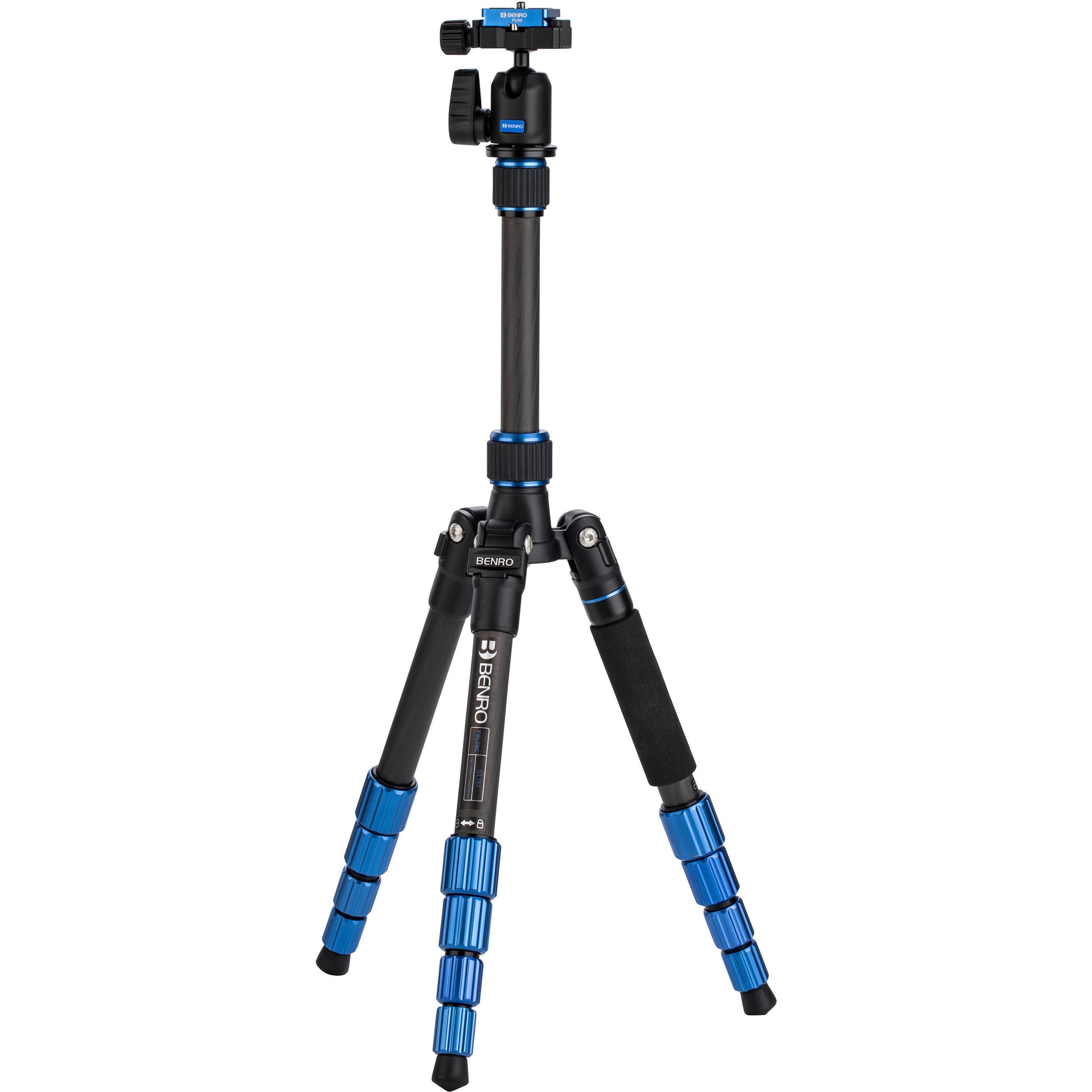 Benro FSL09CN00 Tripods & Monopods Product Image