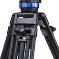 Benro A673TMBS8PRO Tripods & Monopods Product Image