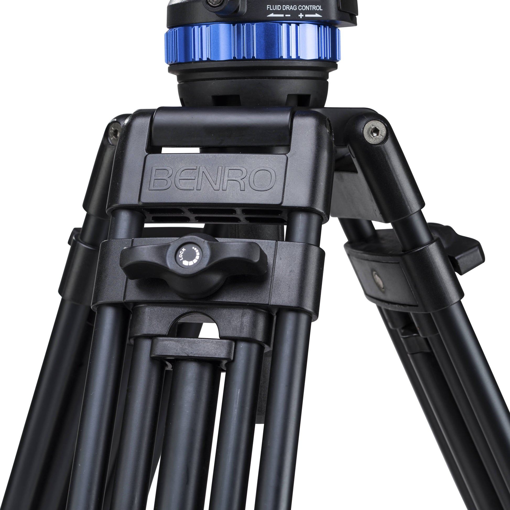 Benro A673TMBS8PRO Tripods & Monopods Product Image
