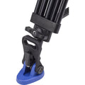 Benro A673TMBS8PRO Tripods & Monopods Product Image