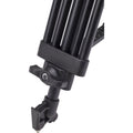 Benro A673TMBS8PRO Tripods & Monopods Product Image