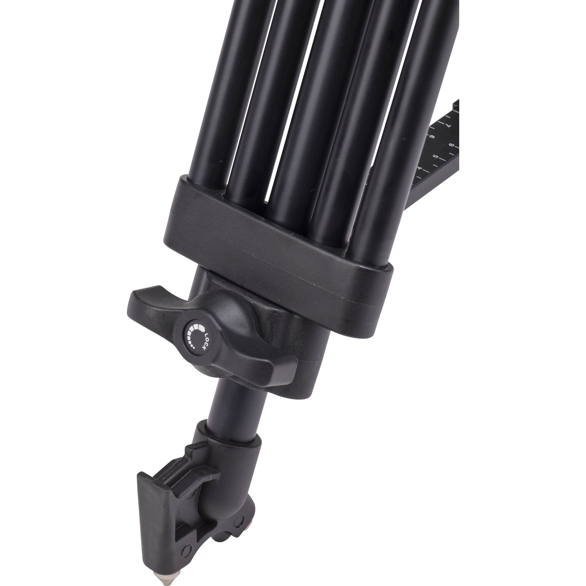 Benro A673TMBS8PRO Tripods & Monopods Product Image