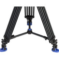 Benro A673TMBS8PRO Tripods & Monopods Product Image