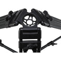 Benro A673TMBS8PRO Tripods & Monopods Product Image