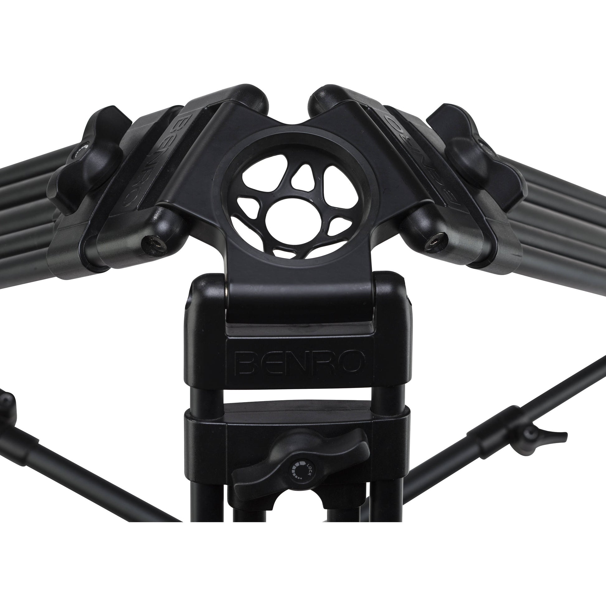 Benro A673TMBS8PRO Tripods & Monopods Product Image