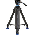 Benro A673TMBS8PRO Tripods & Monopods Product Image