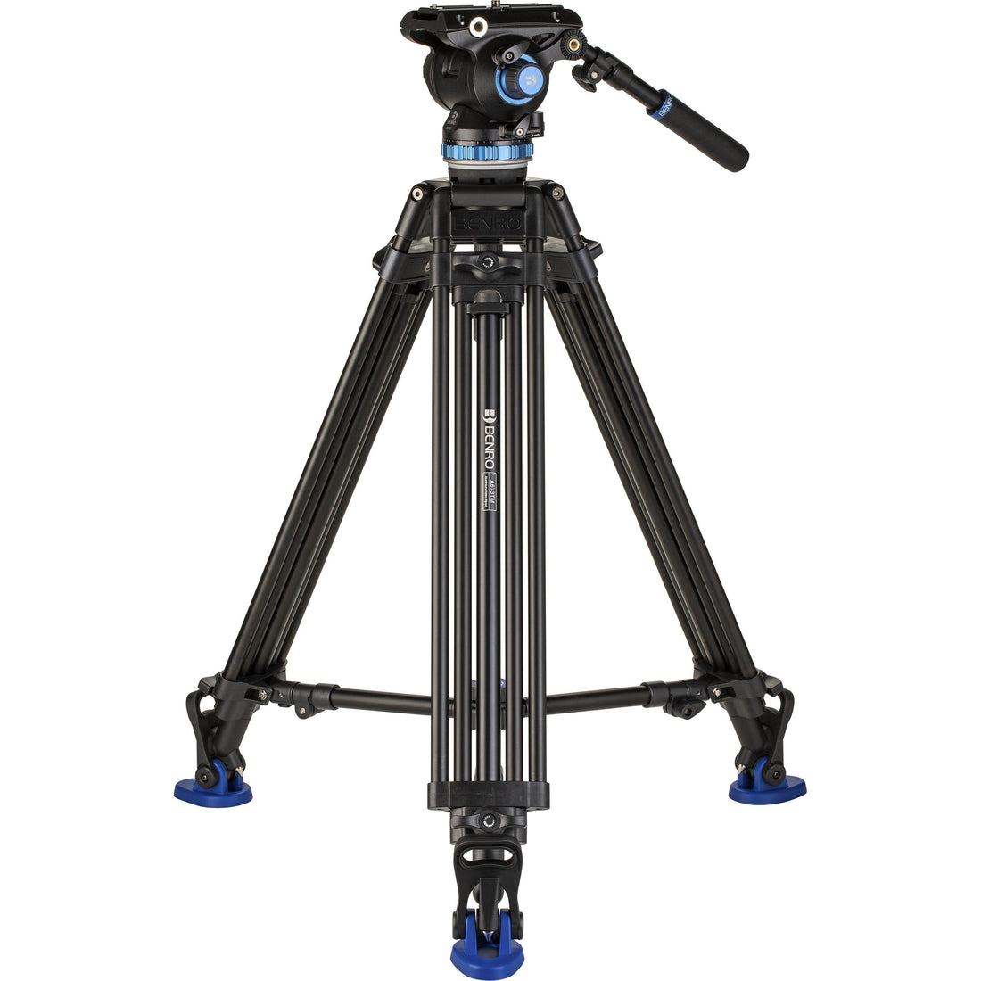 Benro A673TMBS8PRO Tripods & Monopods Product Image