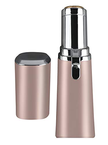 Vivitar PG-V027-RG Health & Beauty Product Image