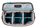Tenba 636-630 Camera Bag Product Image