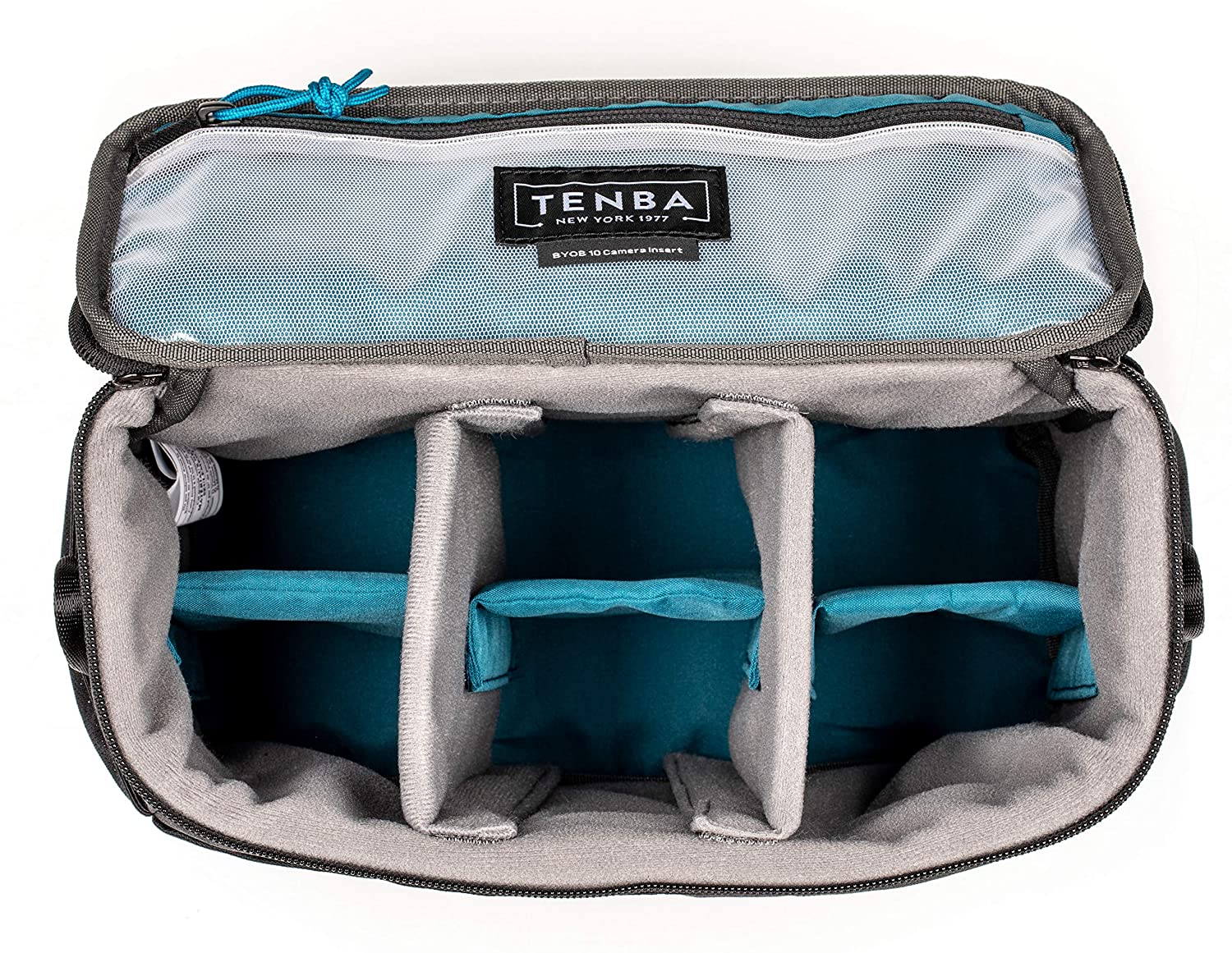 Tenba 636-630 Camera Bag Product Image