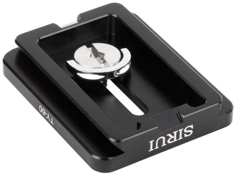 Sirui TY-60 Tripods & Monopods Product Image