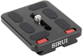 Sirui TY-60 Tripods & Monopods Product Image