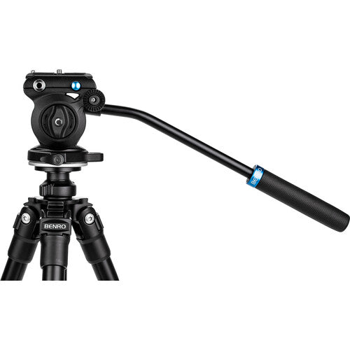 Benro S2PRO Tripods & Monopods Product Image