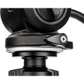 Benro S2PRO Tripods & Monopods Product Image