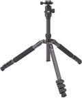 Sirui ET-2204+E-20 Tripods & Monopods Product Image