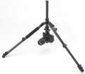 Sirui ET-2204+E-20 Tripods & Monopods Product Image
