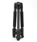 Sirui ET-2204+E-20 Tripods & Monopods Product Image