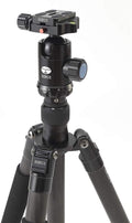 Sirui ET-2204+E-20 Tripods & Monopods Product Image
